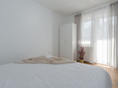 Holiday house Morena - Features photo 36