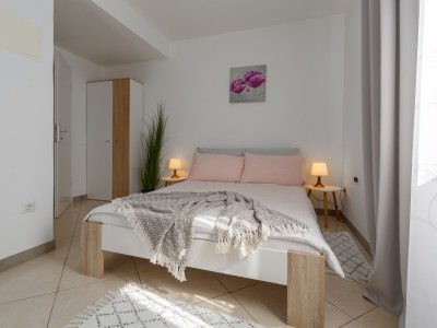 Holiday house Morena - Features photo 37