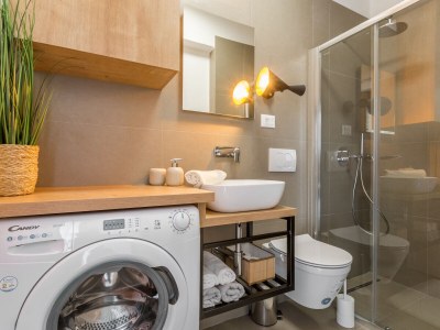 Holiday house Morena - Features photo 38