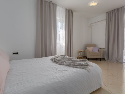 Holiday house Morena - Features photo 39