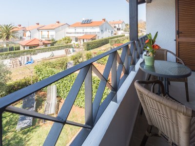 Holiday house Oliva - Outdoor photo 10