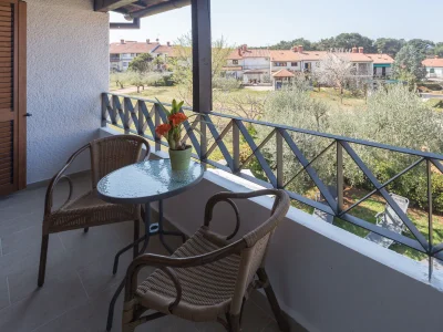 Holiday house Oliva - Outdoor photo 11