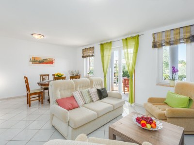 Holiday house Oliva - Features photo 15