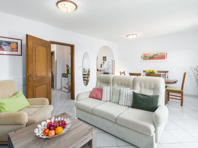 Holiday house Oliva - Features photo 16