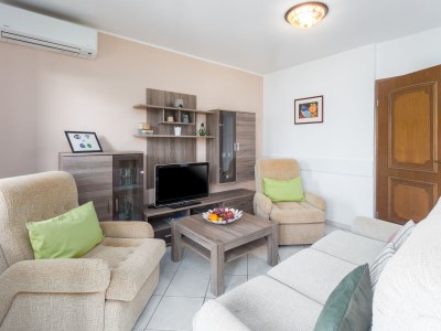 Holiday house Oliva - Features photo 17