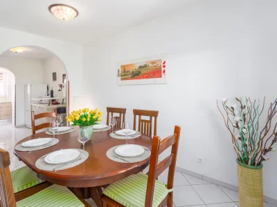 Holiday house Oliva - Features photo 18