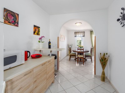 Holiday house Oliva - Features photo 19