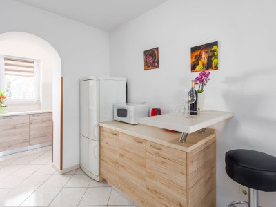 Holiday house Oliva - Features photo 20