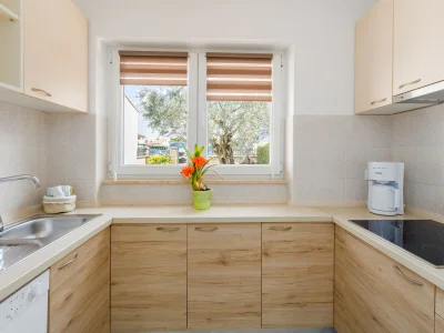 Holiday house Oliva - Features photo 21