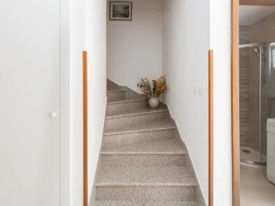 Holiday house Oliva - Features photo 22