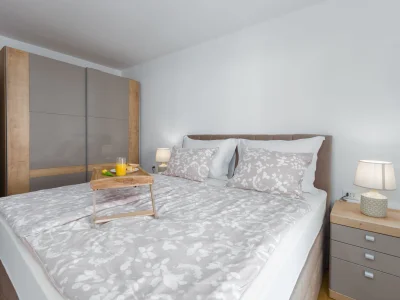 Holiday house Oliva - Features photo 23