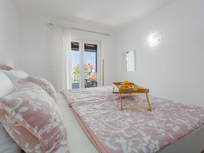 Holiday house Oliva - Features photo 24