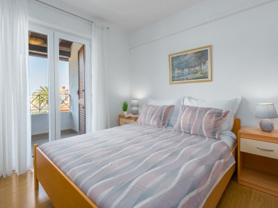 Holiday house Oliva - Features photo 25