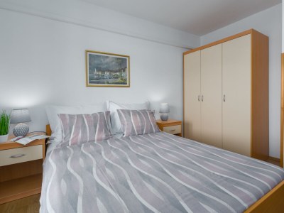 Holiday house Oliva - Features photo 26