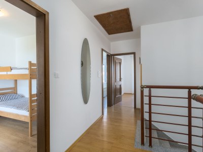 Holiday house Oliva - Features photo 27