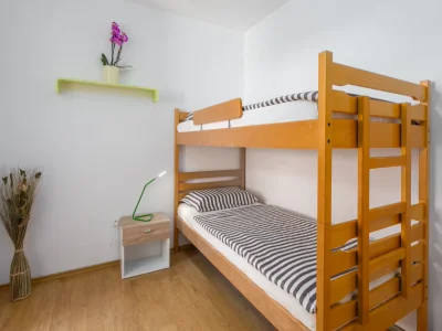 Holiday house Oliva - Features photo 28