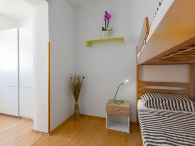 Holiday house Oliva - Features photo 29