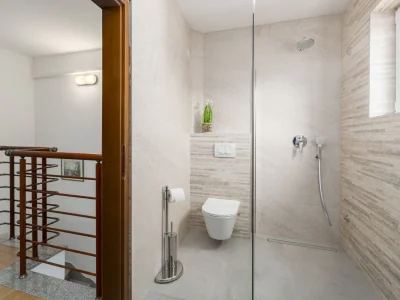 Holiday house Oliva - Features photo 30