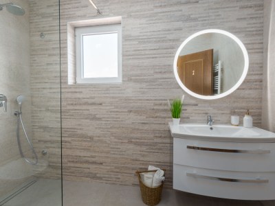 Holiday house Oliva - Features photo 31