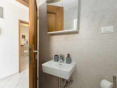 Holiday house Oliva - Features photo 32