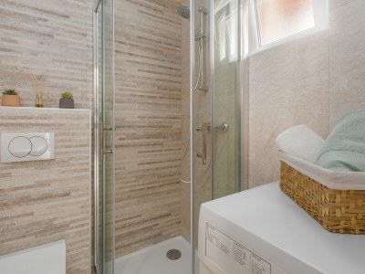 Holiday house Oliva - Features photo 33