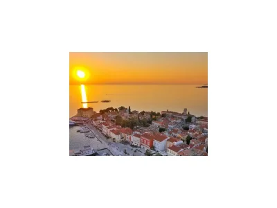 Holiday house Oliva - Environment photo 36