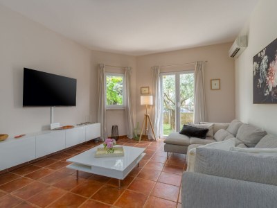 Holiday house Green Marea - Features photo 11