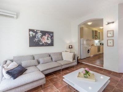 Holiday house Green Marea - Features photo 12