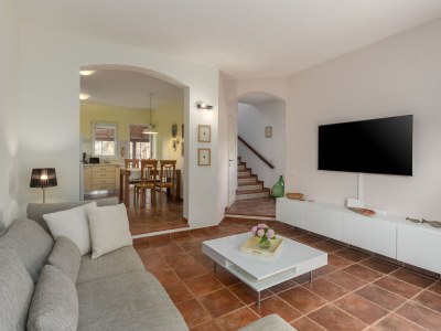 Holiday house Green Marea - Features photo 15