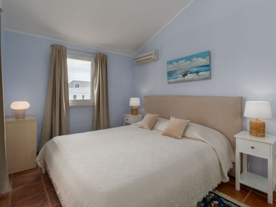 Holiday house Green Marea - Features photo 16