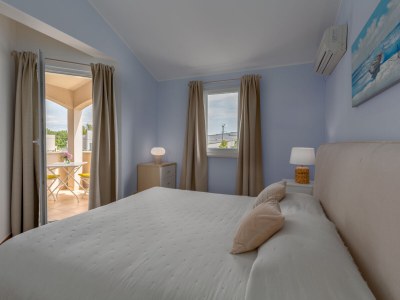 Holiday house Green Marea - Features photo 17