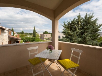 Holiday house Green Marea - Features photo 18