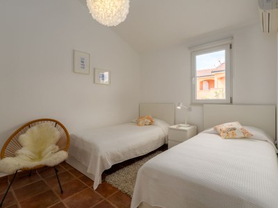 Holiday house Green Marea - Features photo 19