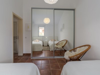 Holiday house Green Marea - Features photo 20