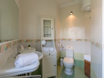 Holiday house Green Marea - Features photo 22