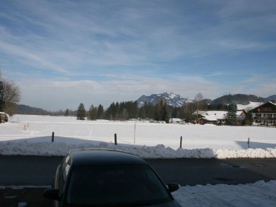 Holiday apartment Ground floor apartment in Dornröschen house (Sleeping Beauty House) - Environment photo 19