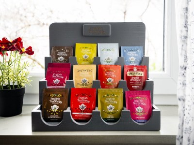 Holiday apartment Dreizimmerwohnung für 4 Personen, privater Parkplatz, Wifi - Features photo 21