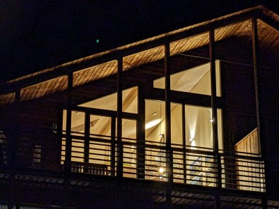 Holiday apartment Bergtraum - Outdoor photo 5