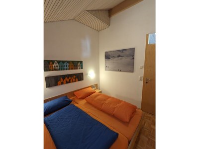 Holiday apartment Bergtraum - Features photo 22