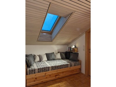 Holiday apartment Bergtraum - Features photo 24