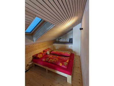 Holiday apartment Bergtraum - Features photo 25