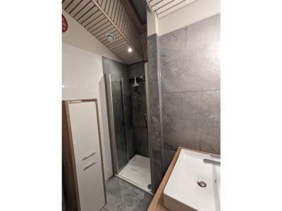 Holiday apartment Bergtraum - Features photo 30