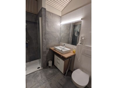 Holiday apartment Bergtraum - Features photo 31