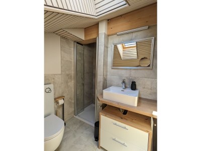 Holiday apartment Bergtraum - Features photo 32