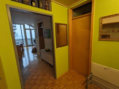 Holiday apartment Bergtraum - Features photo 33