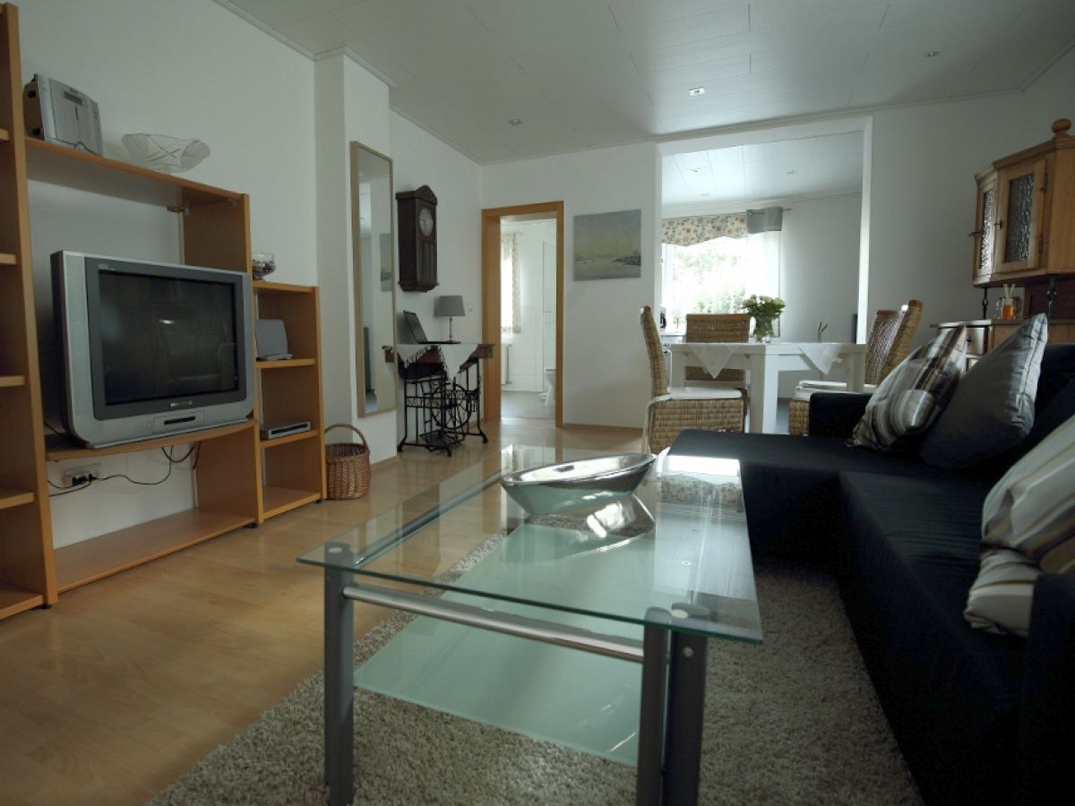 Apartment Hainer - Features photo 5