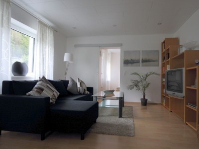 Apartment Hainer - Features photo 6
