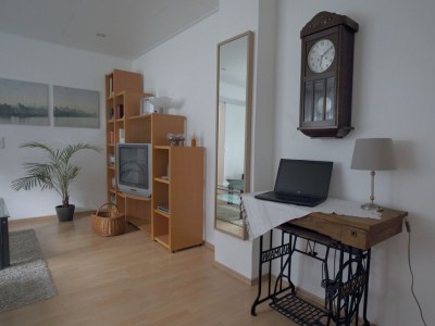 Apartment Hainer - Features photo 7