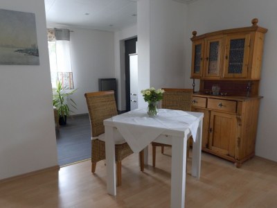 Apartment Hainer - Features photo 8