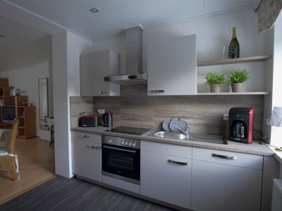 Apartment Hainer - Features photo 9